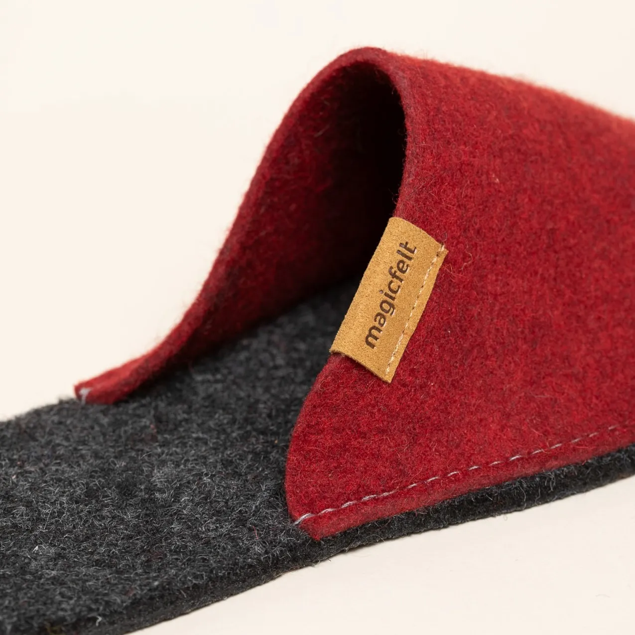 Magicfelt Travel 2.0