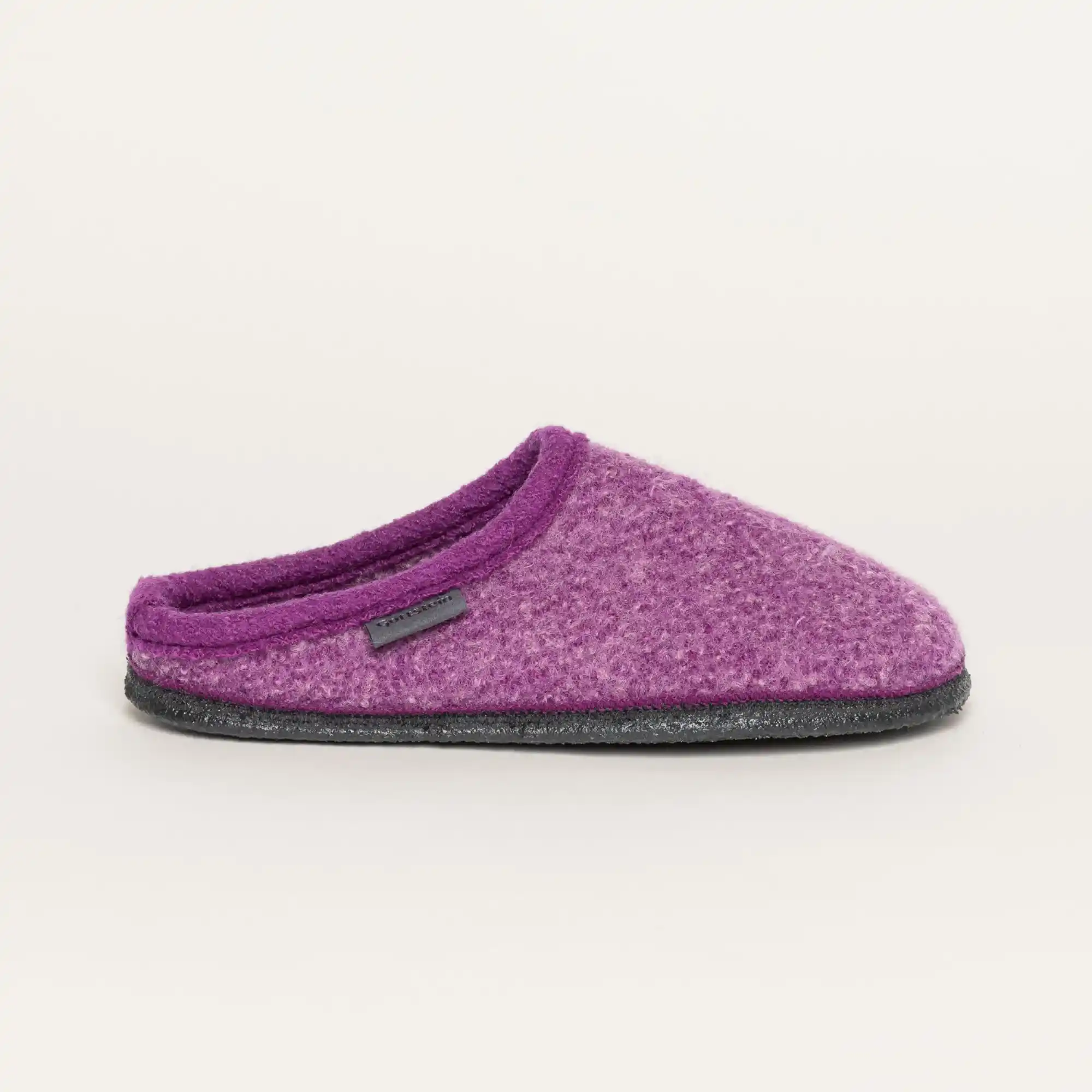 Wool Venture