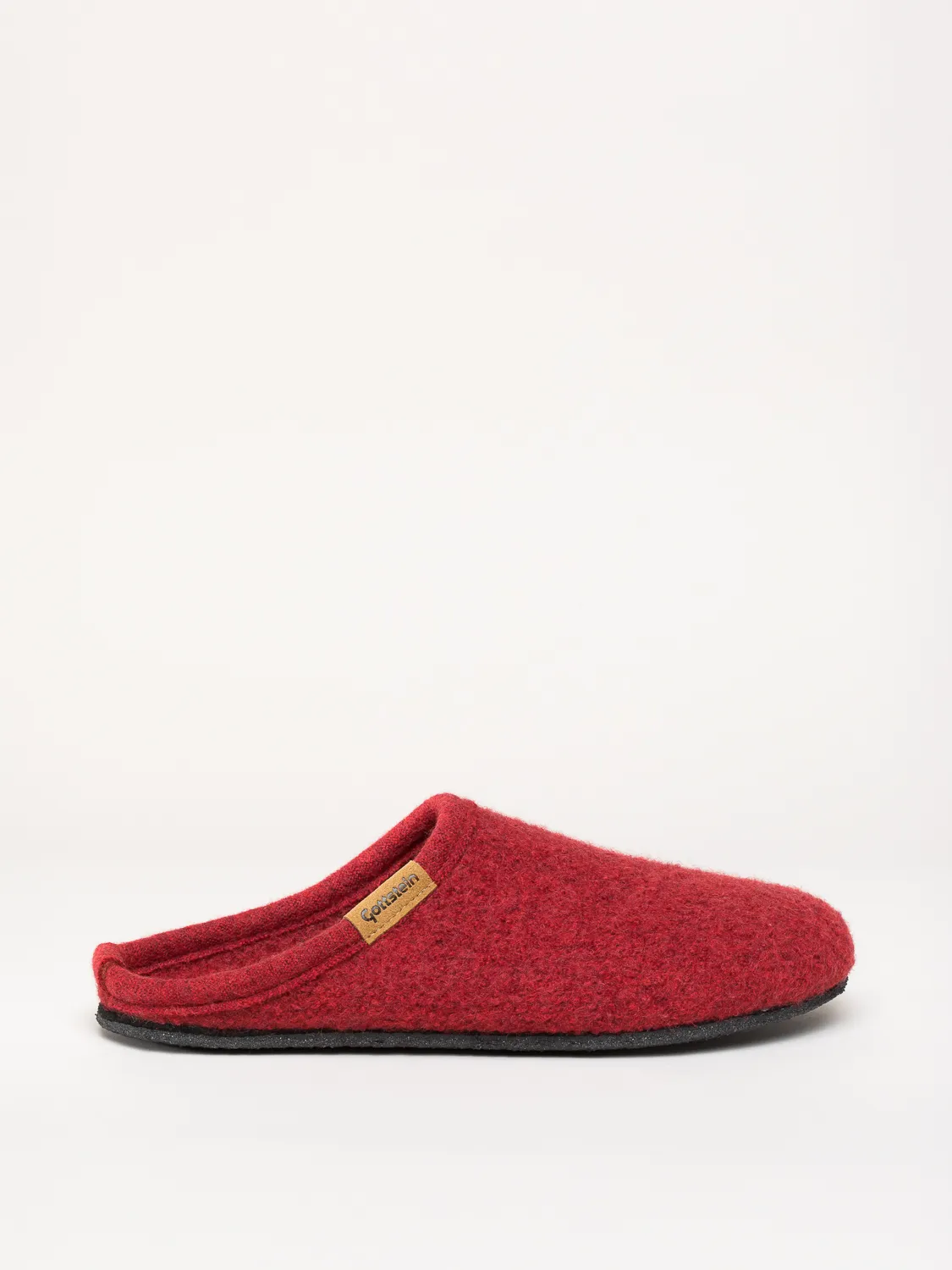 Gottstein-Alpine-light-Filzpantoffel-red (4)