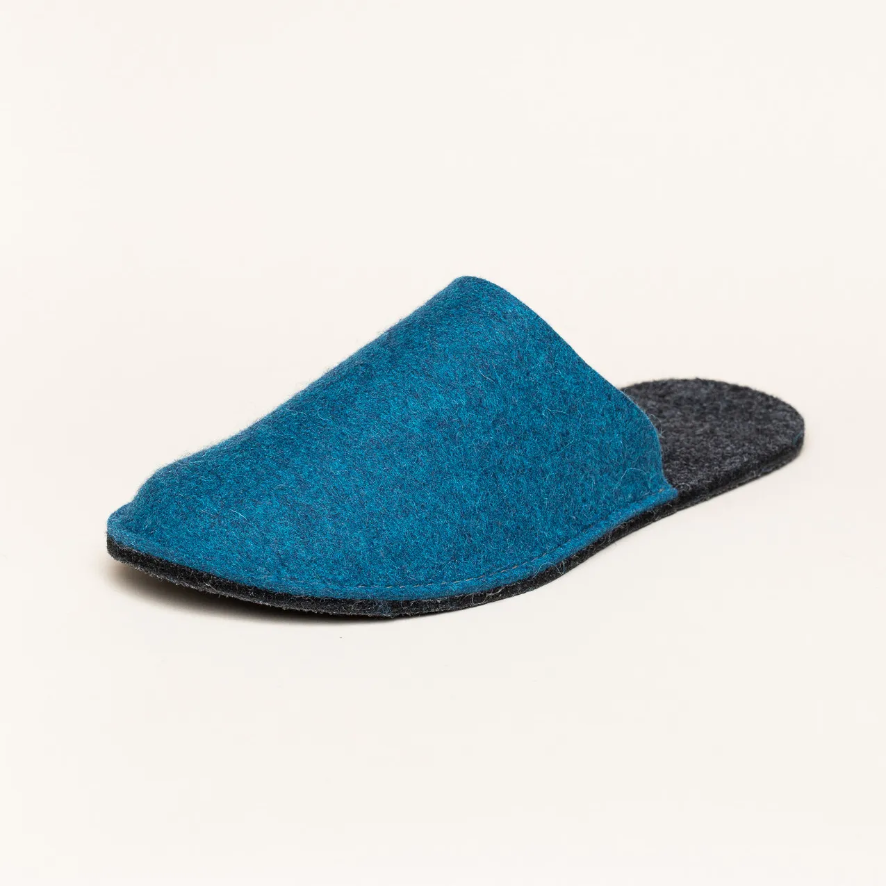 Magicfelt Travel 2.0