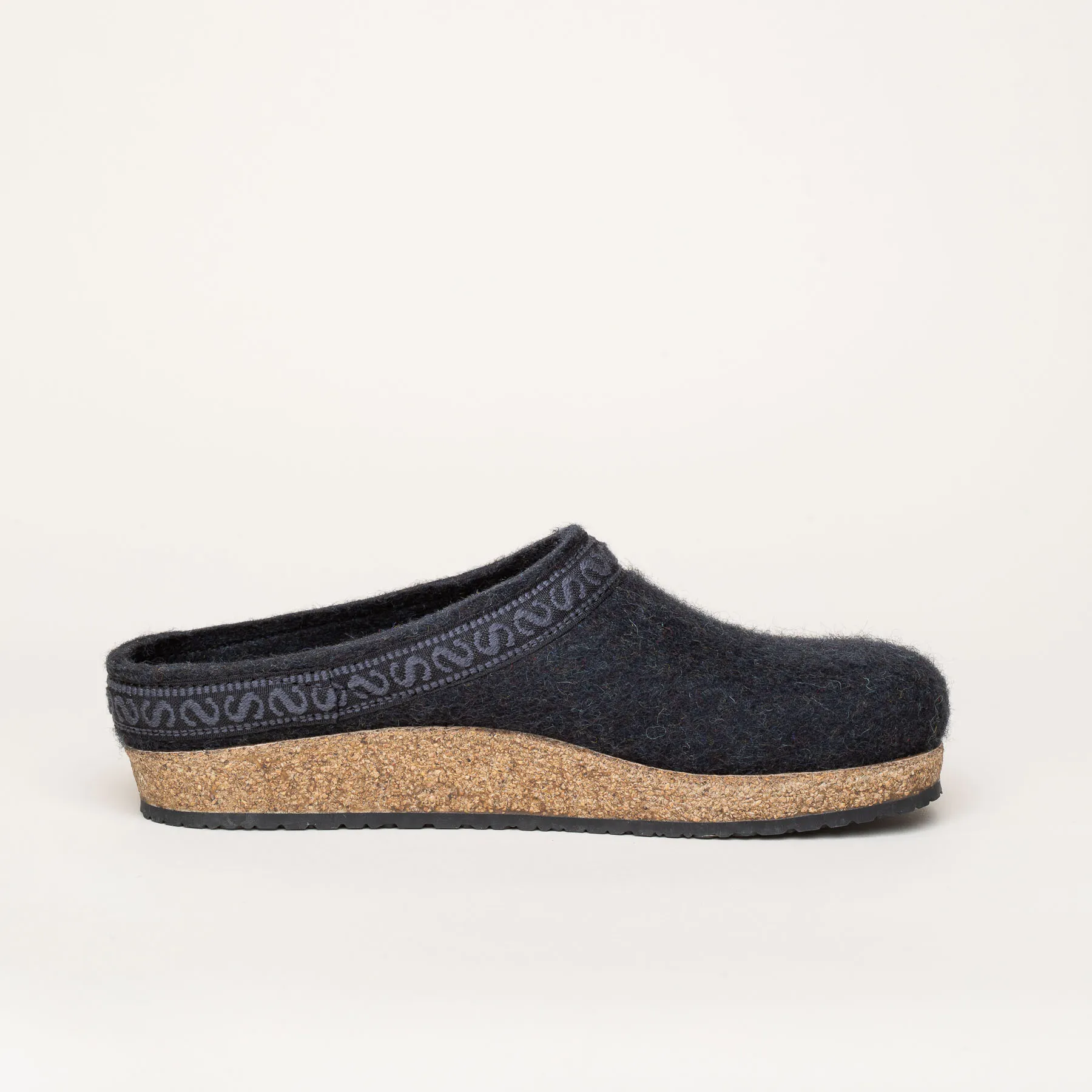 Stegmann 108 Stegmann 108