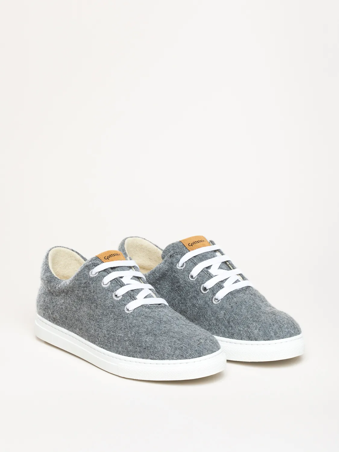 Gottstein-Wool-Walker-101-Woll-Sneaker-grey (6)