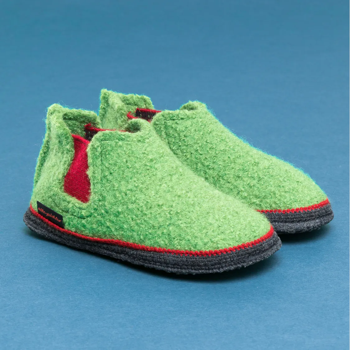 Huetten-Chelsea Kids Huetten-Chelsea Kids
