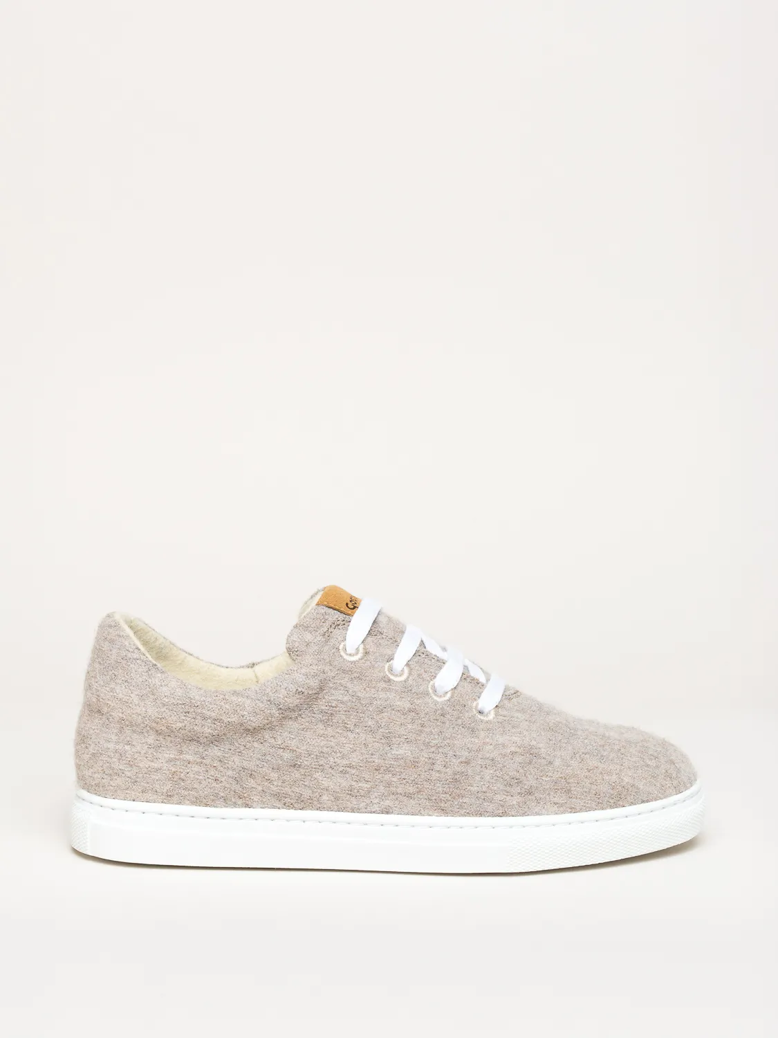Gottstein-Wool-Walker-101-Woll-Sneaker-beige (4)