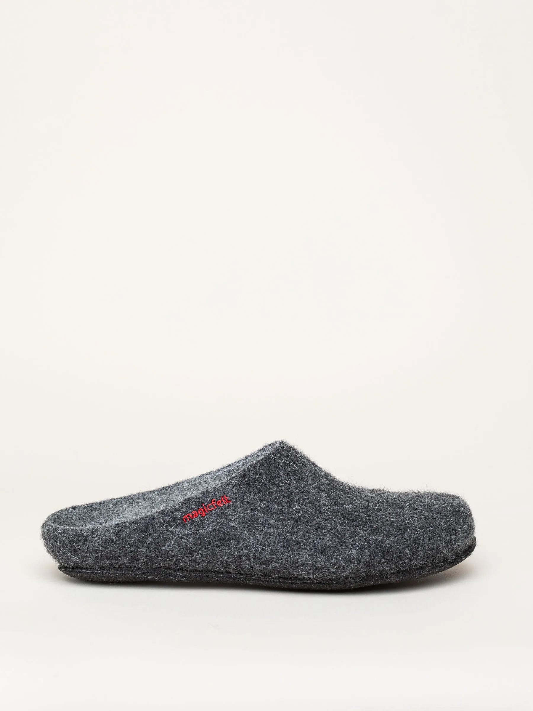 Magicfelt-AN-709-Filzhausschuh-Anthrazit (3)