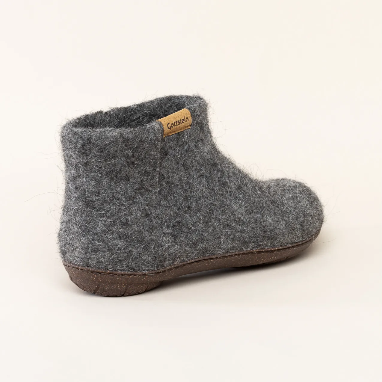 Magicfelt 738 RU