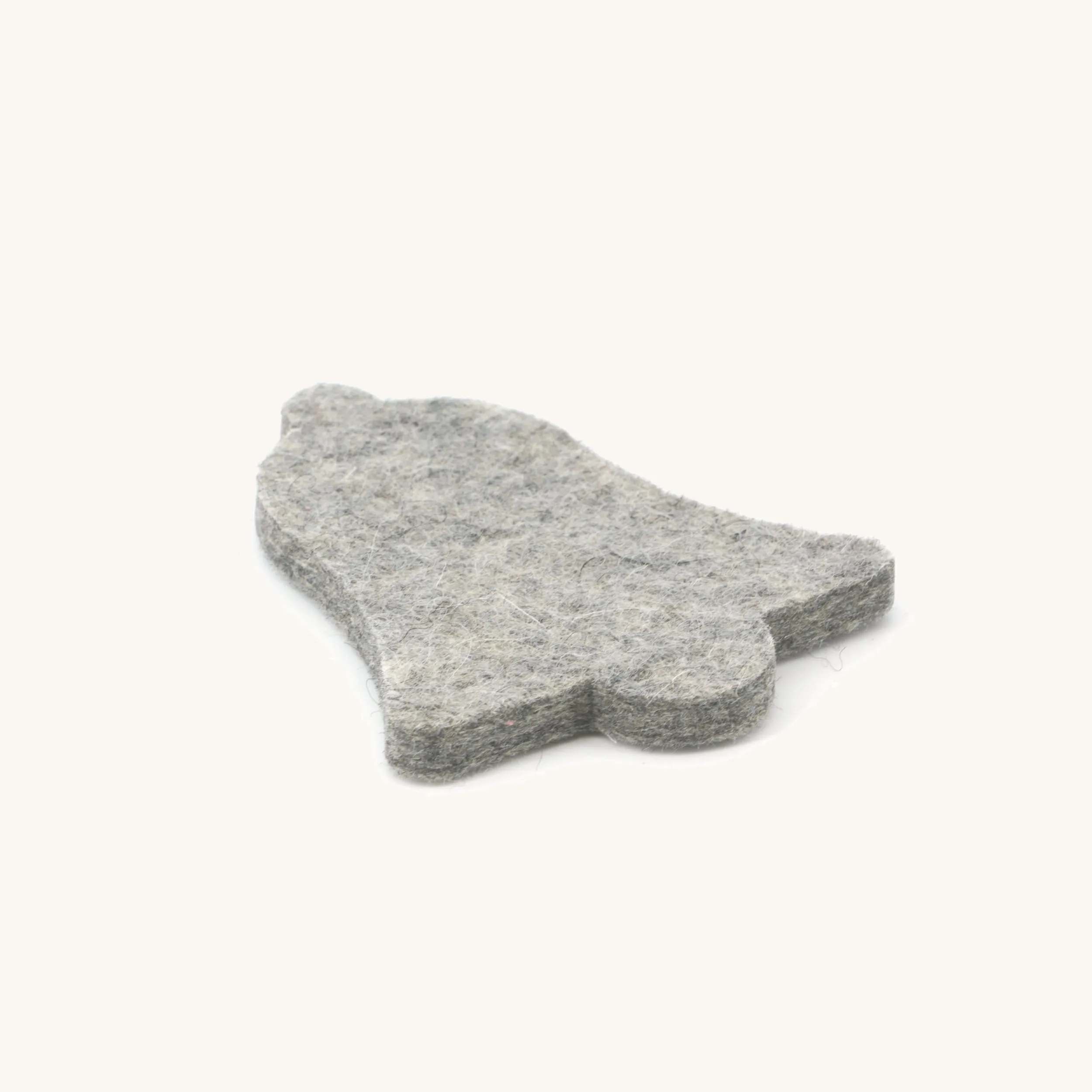 Deko Glocke