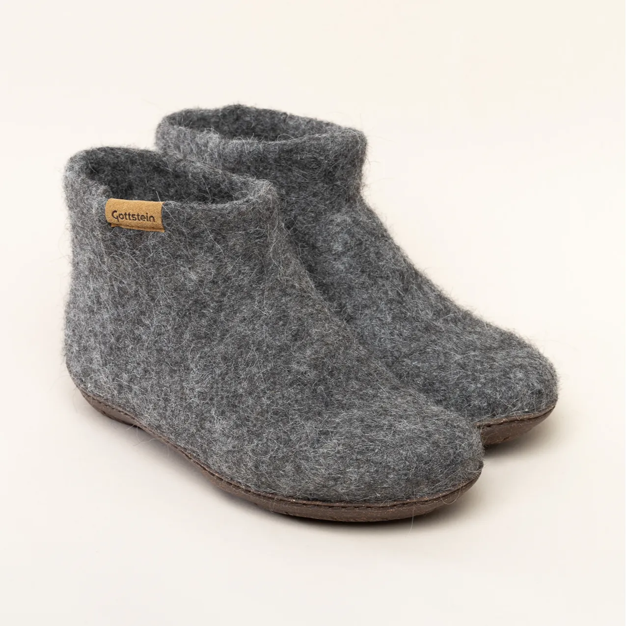 Magicfelt 738 RU