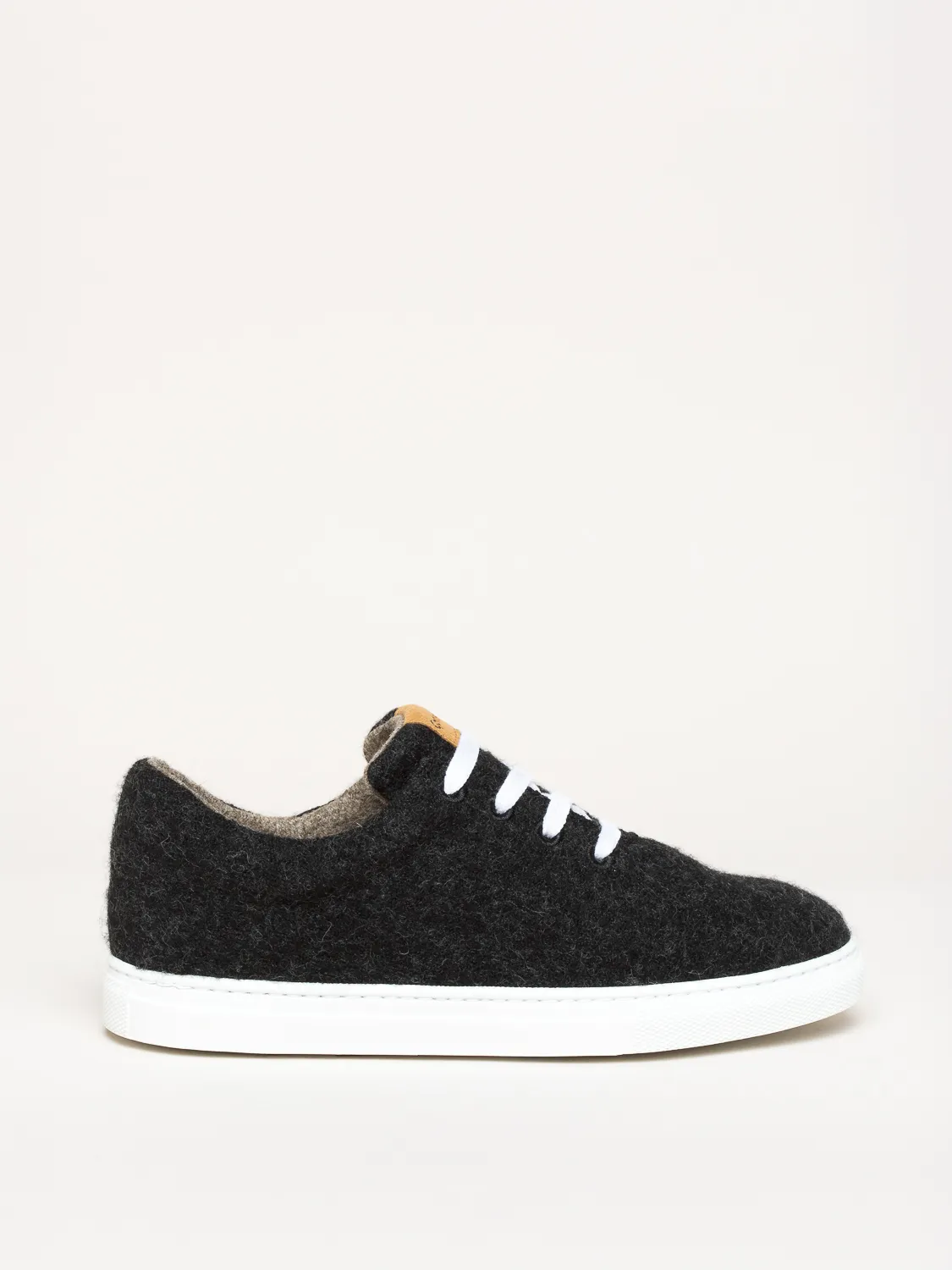 Gottstein-Wool-Walker-101-Woll-Sneaker-charcoal (4)