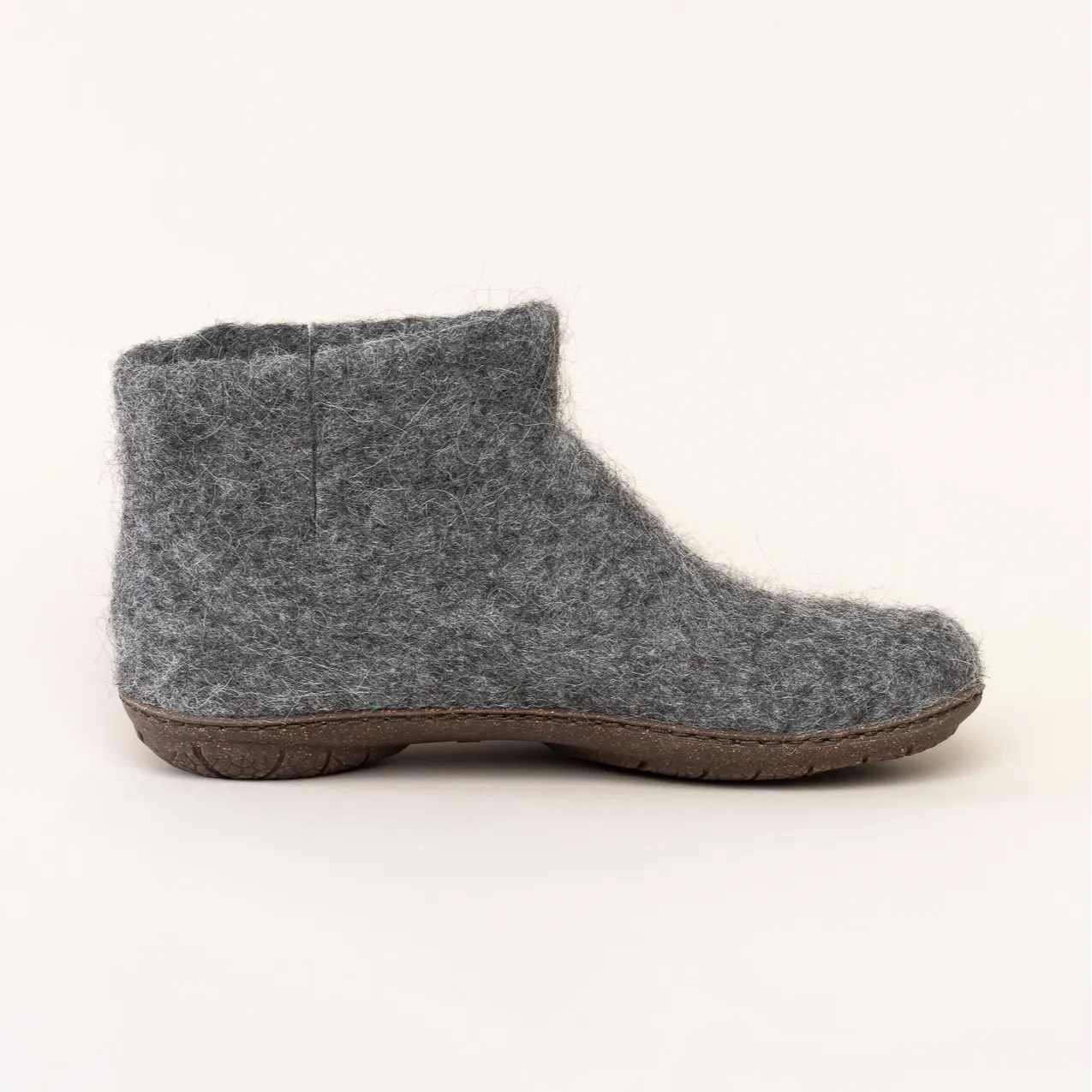 Magicfelt 738 RU