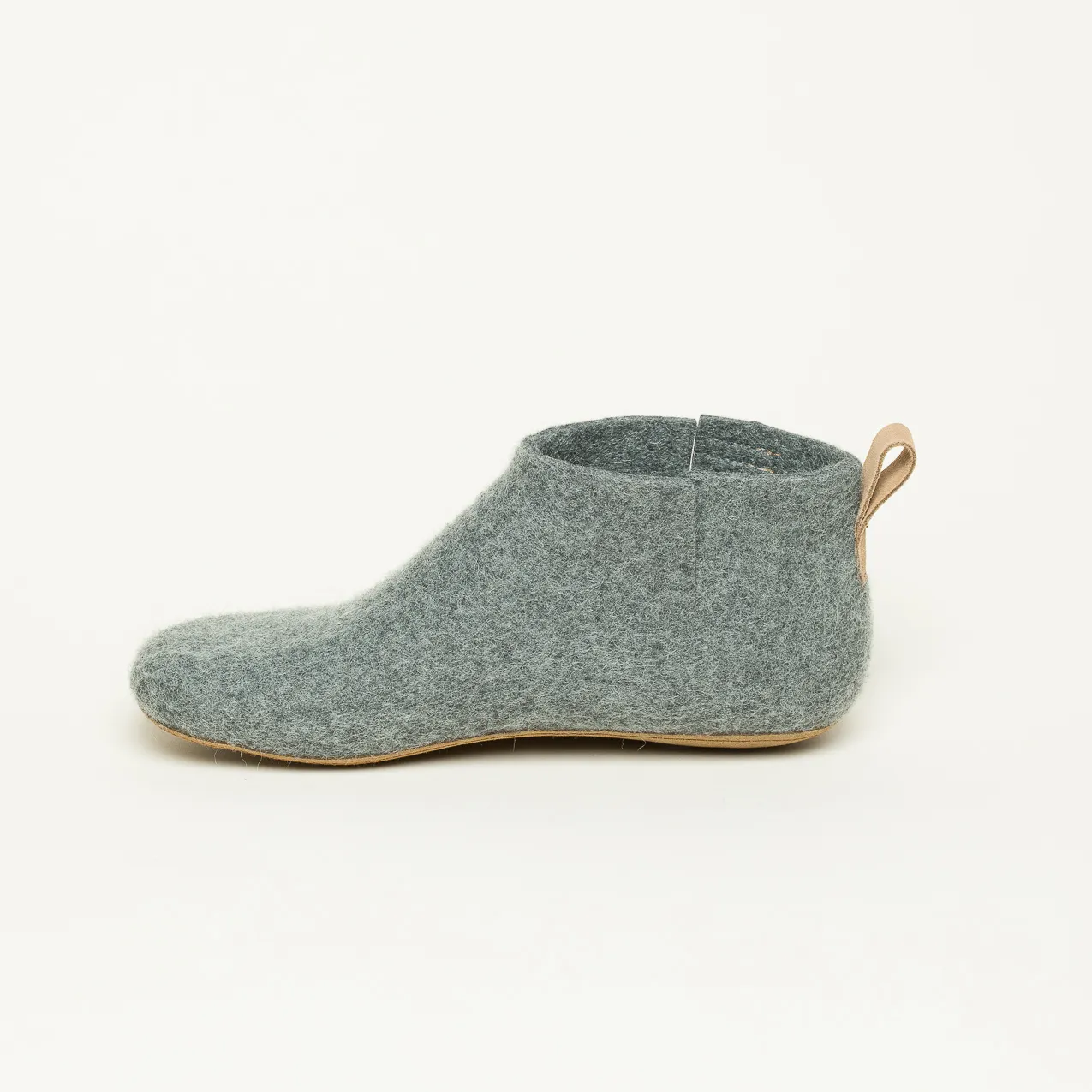 Magicfelt 743