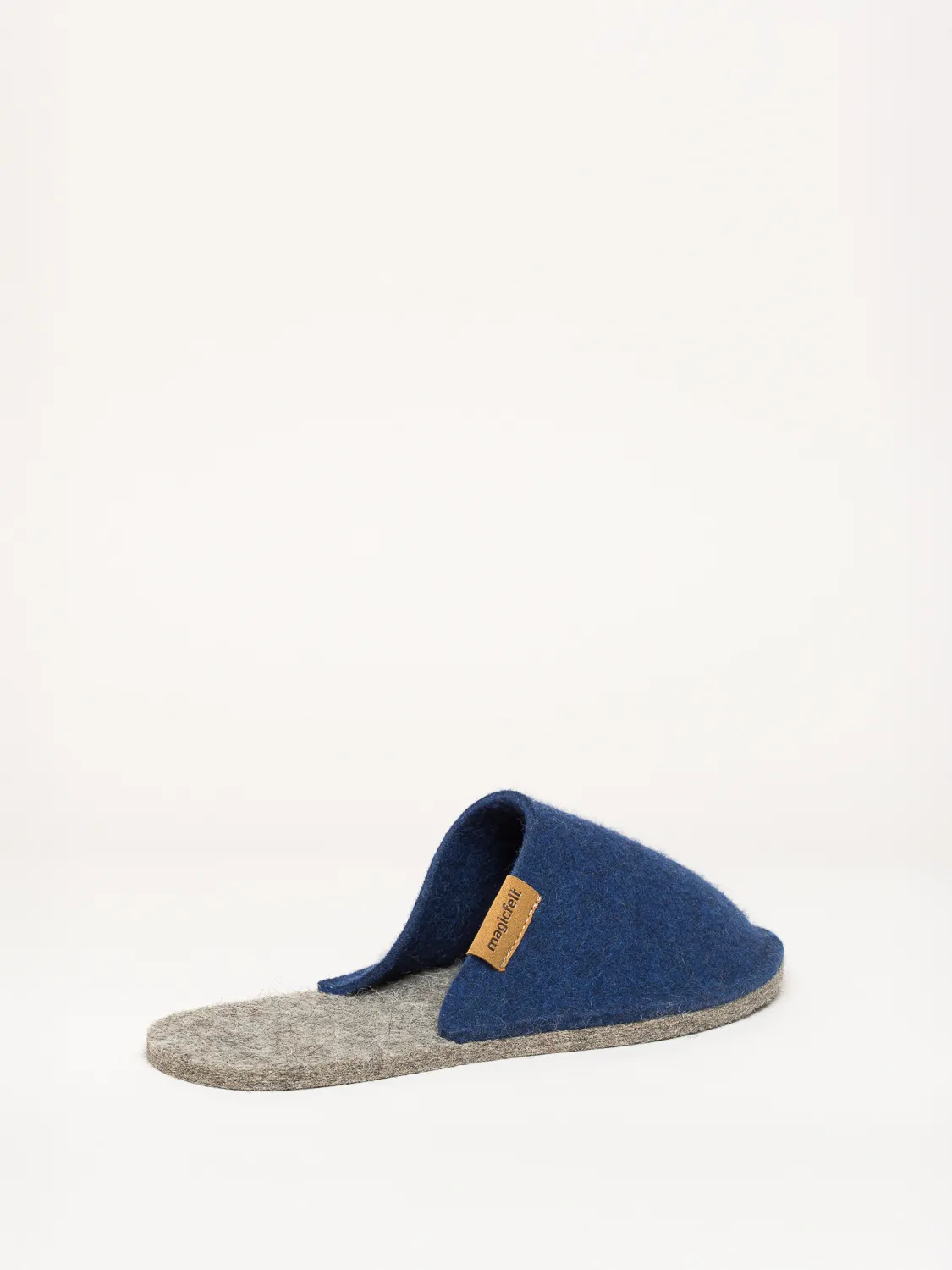 Magicfelt-Magic-Travel-Filzpantoffel-midnight (5)