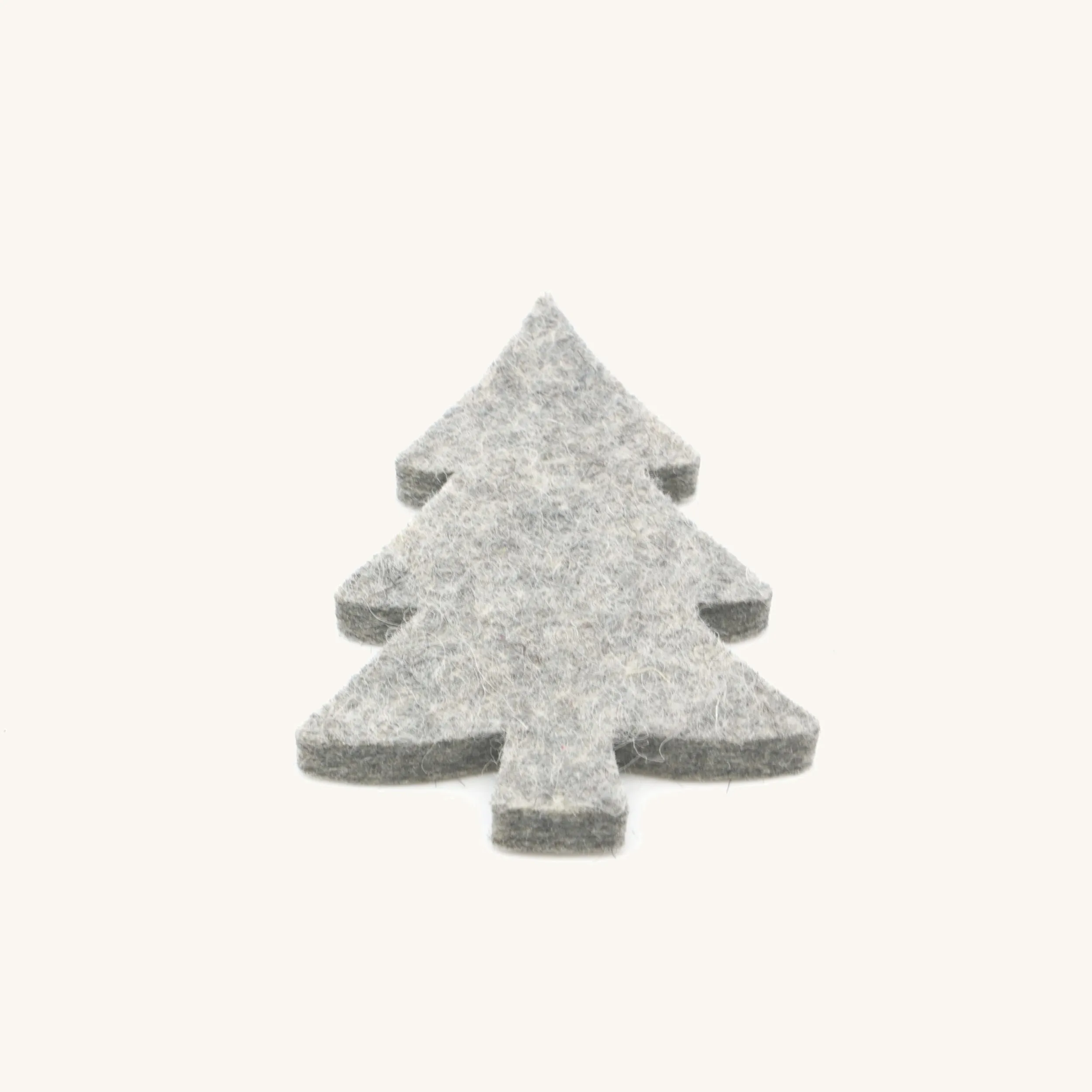 Deko Tannenbaum