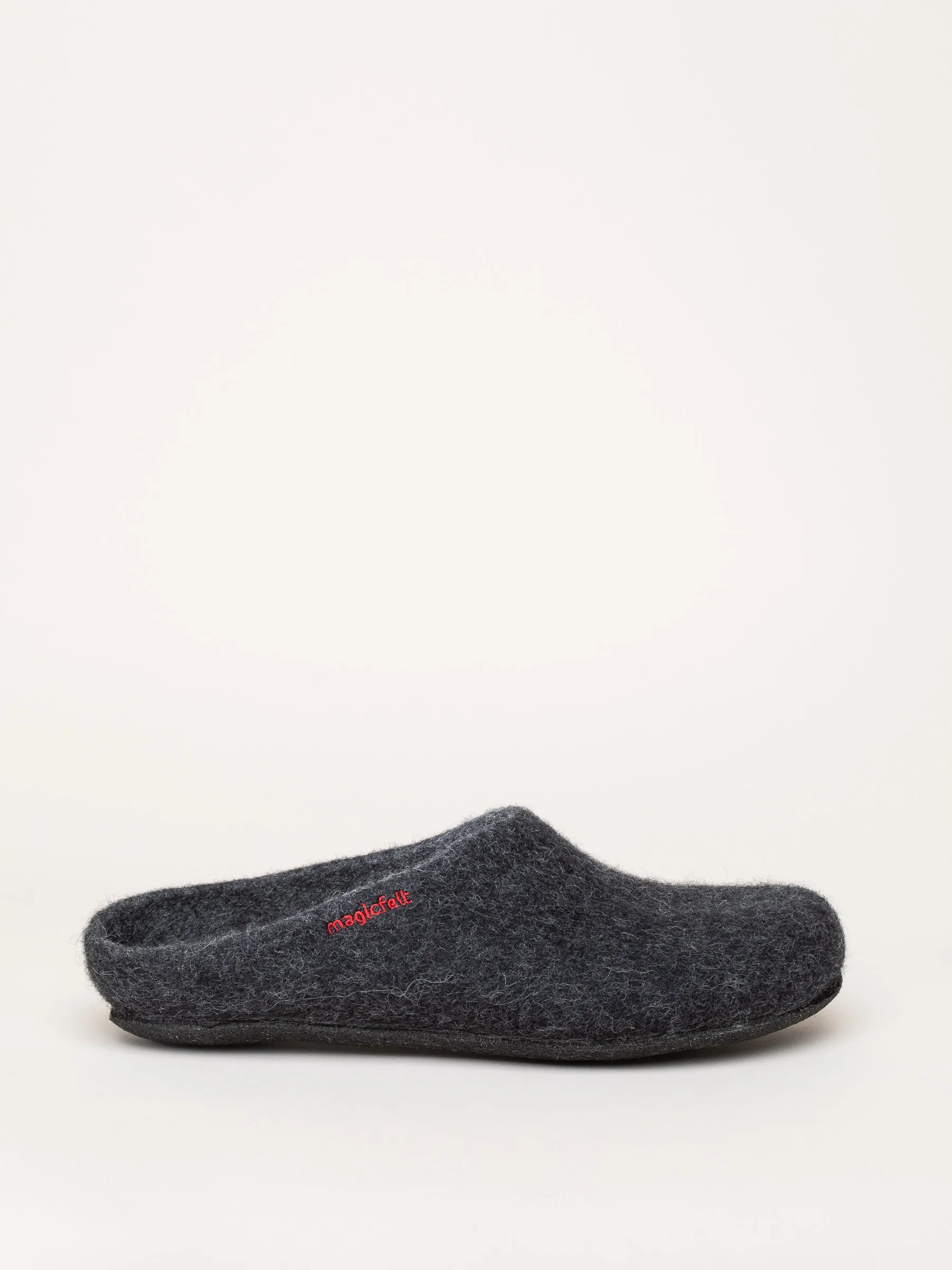 AN 709 Filzpantoffel