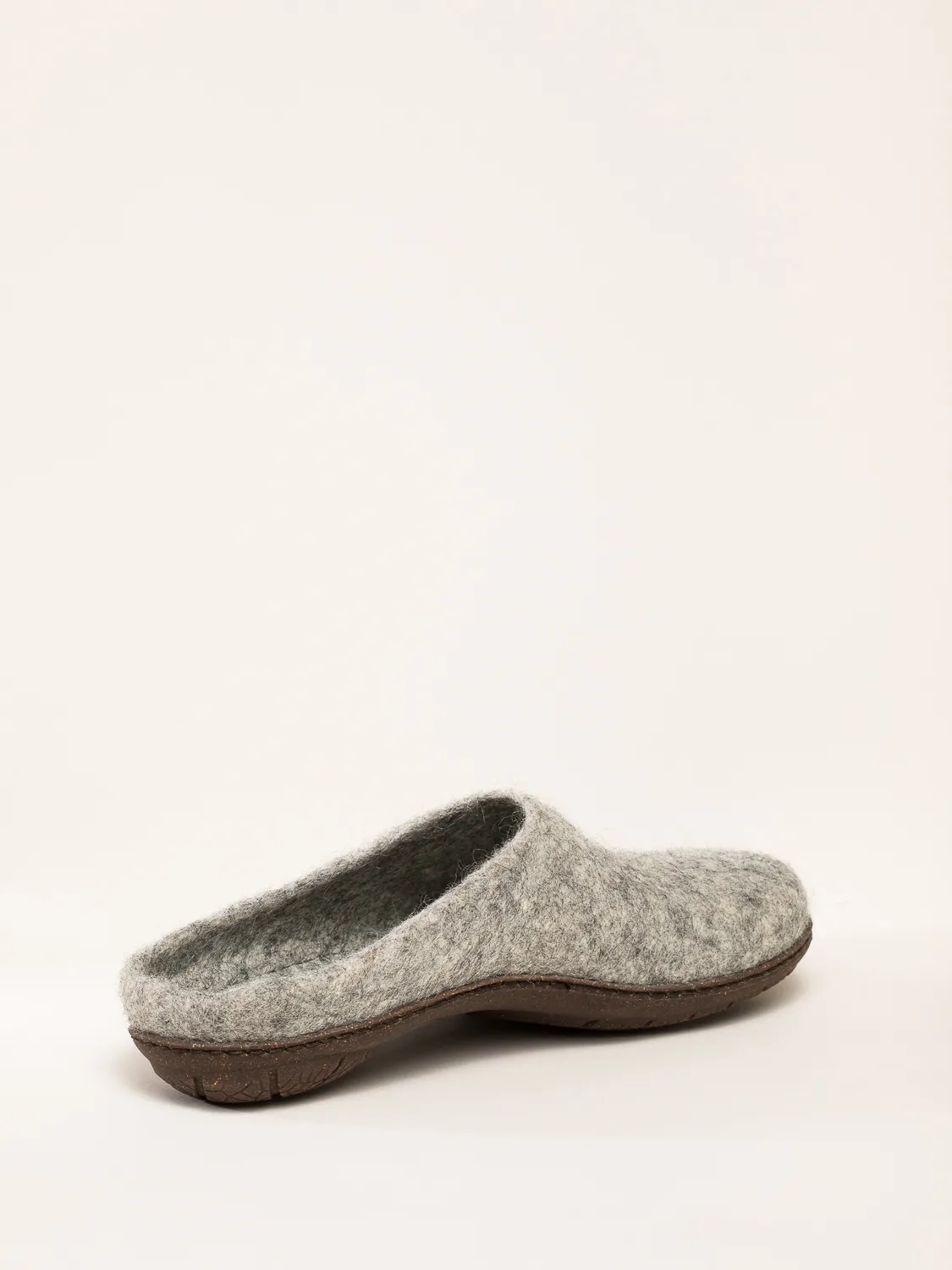 Magicfelt 737 Gotlandschaf