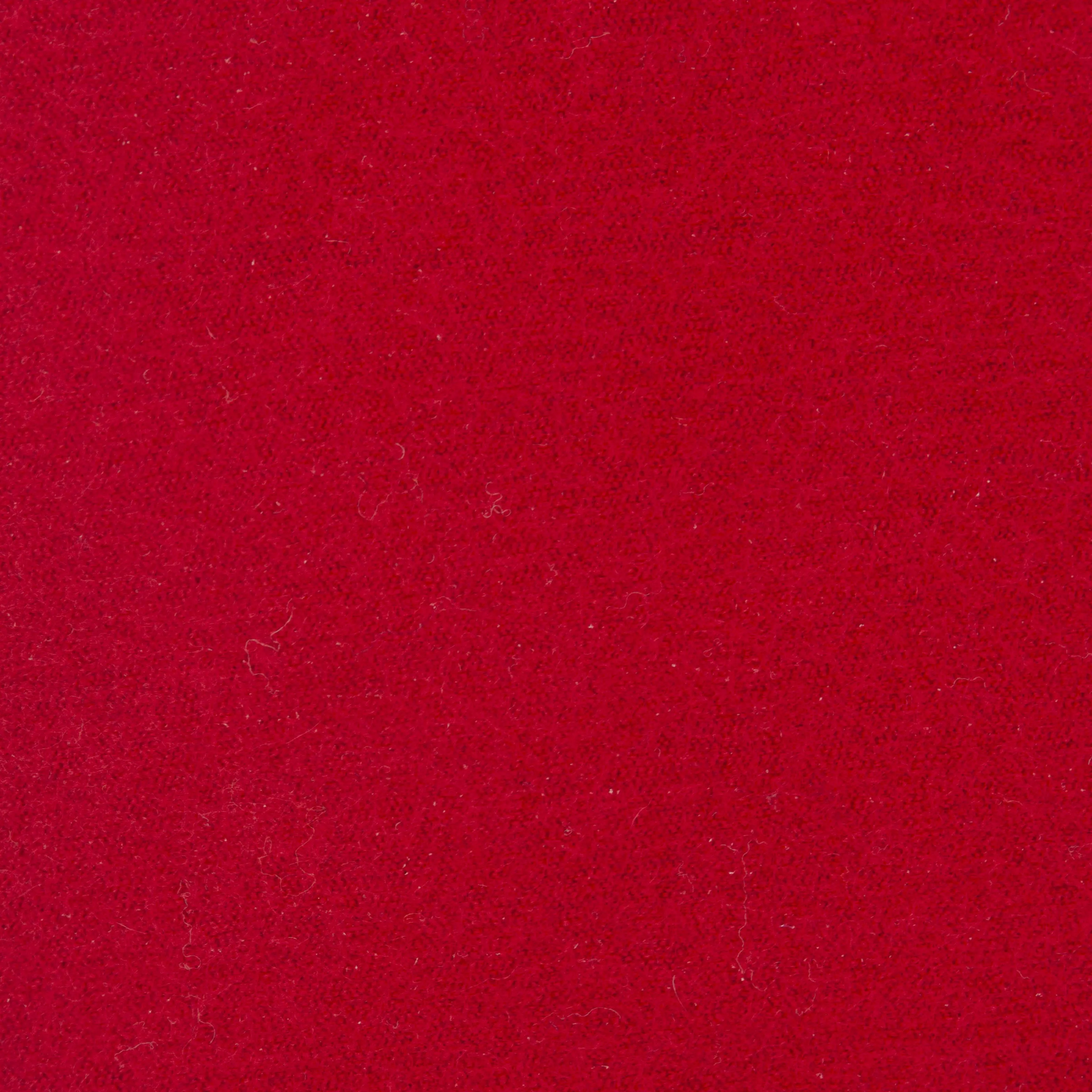 Walkstoff Innsbruck 430