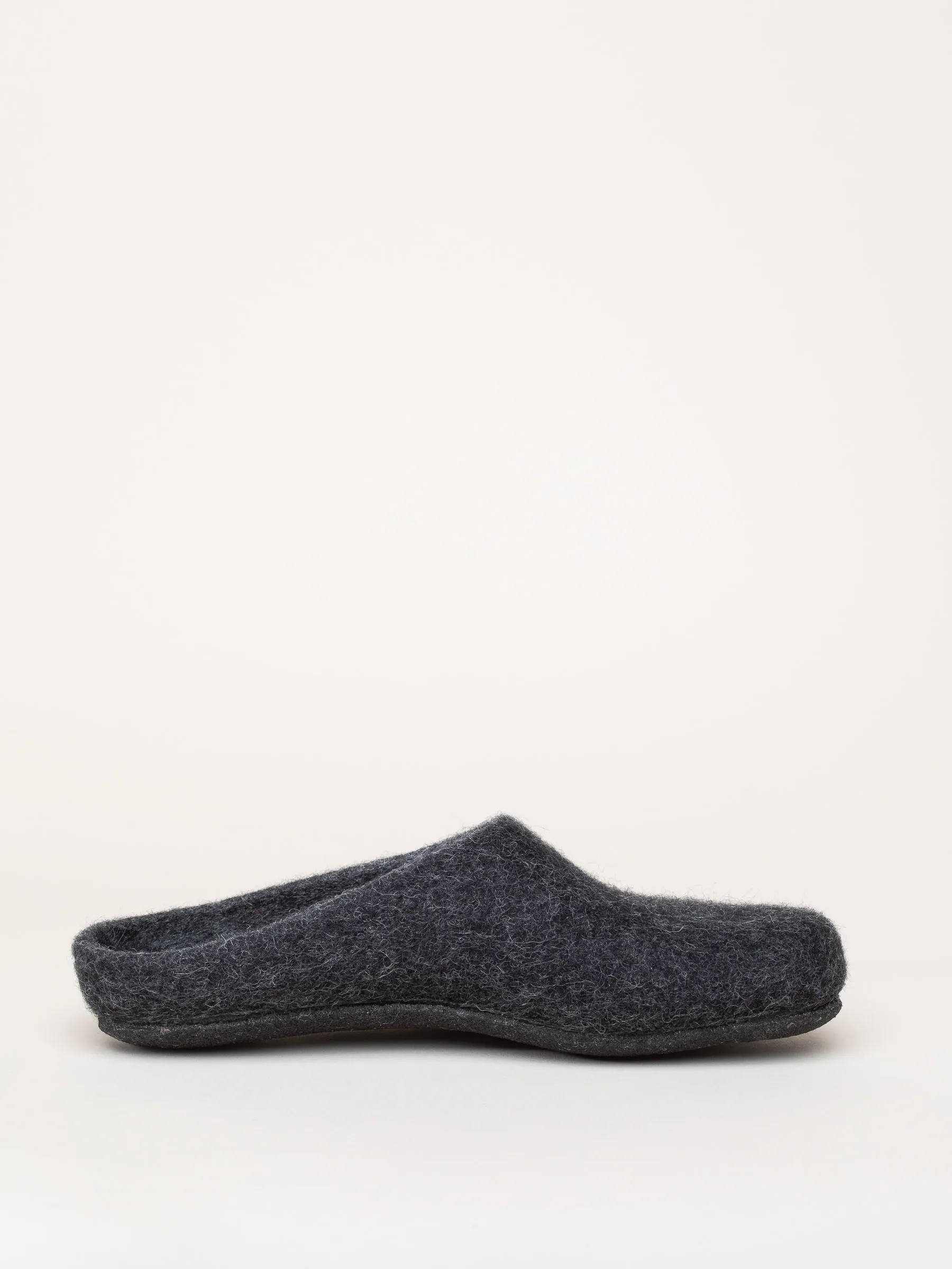 AN 709 Filzpantoffel