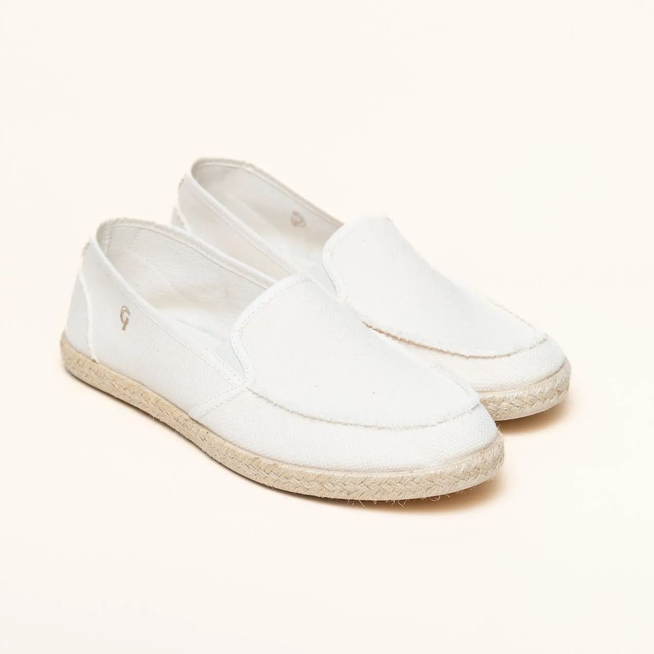 Camping Linen Sailor