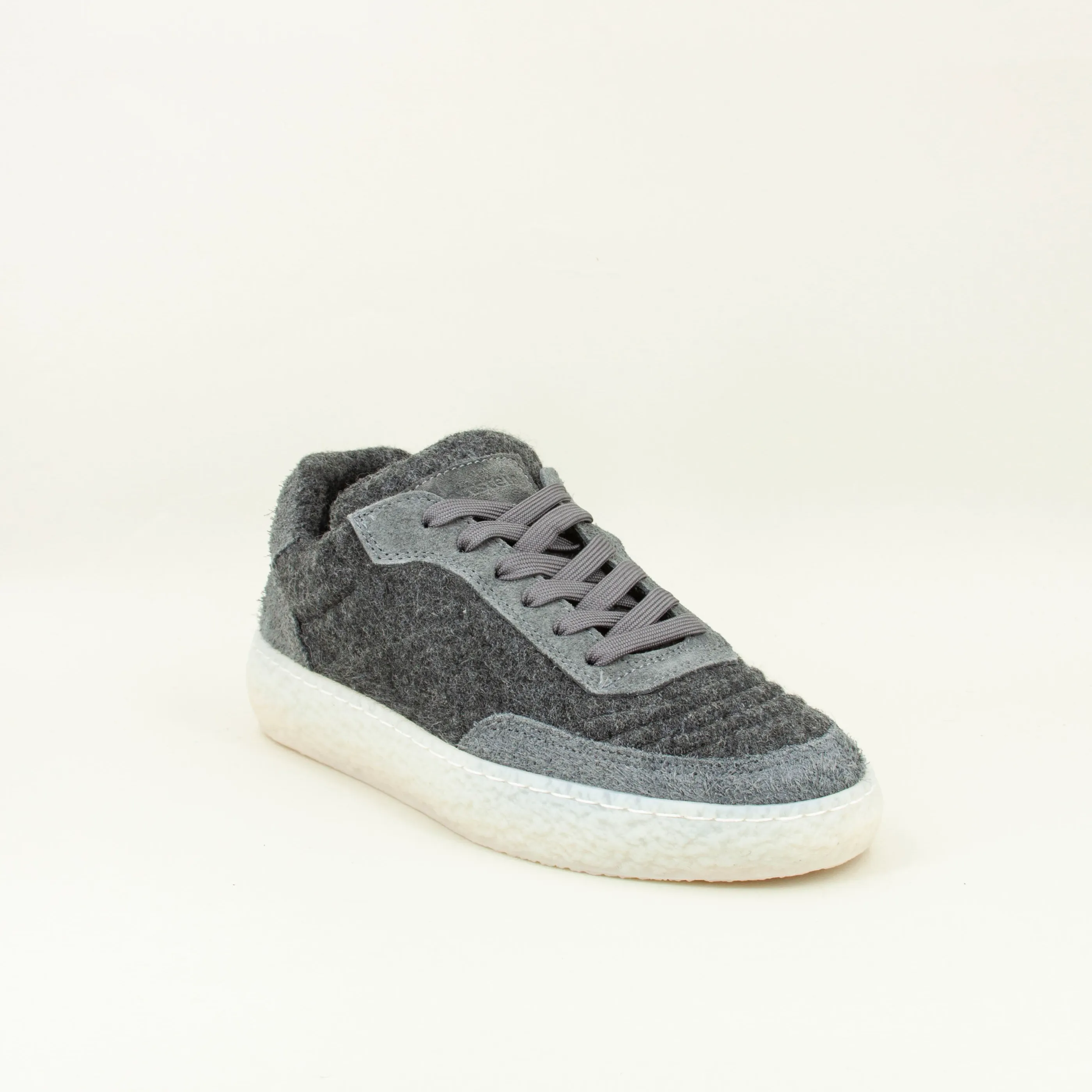 Wool Blaze