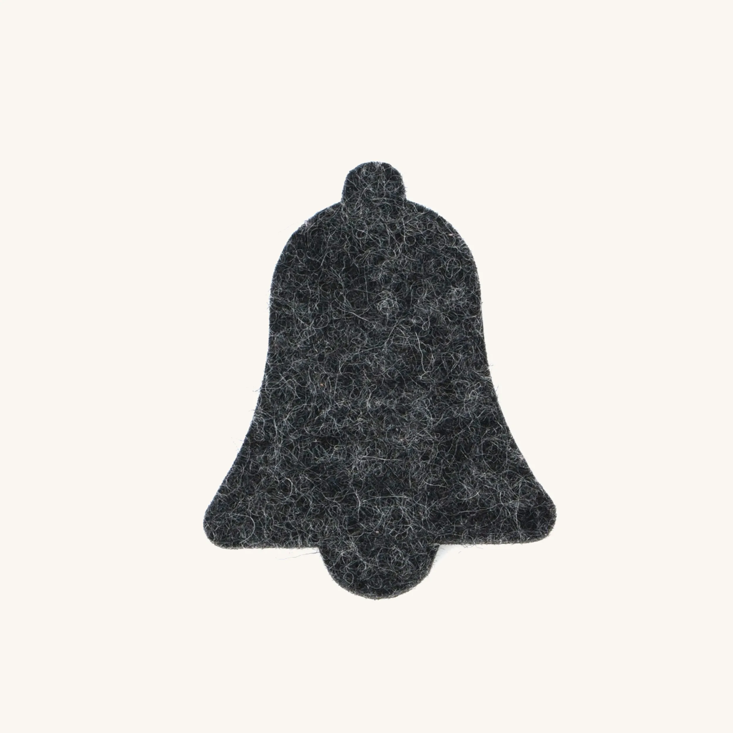 Deko Glocke
