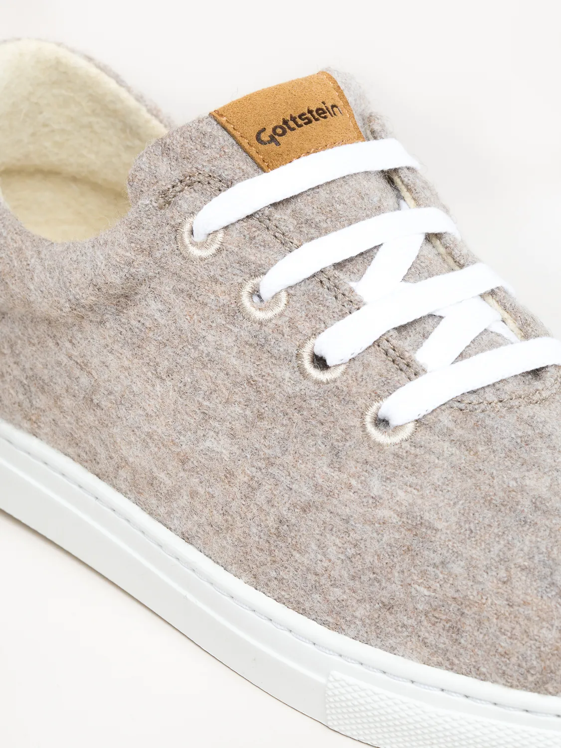 Gottstein-Wool-Walker-101-Woll-Sneaker-beige (1)